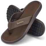 Gumbies Japonke Noosa pisana | Shoptok.si