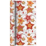  Ukrasni papir Classic | shoptok.hr