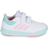 Adidas Tensaur Sport 2.0 CF K Bijela | shoptok.hr