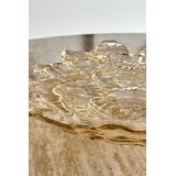 Bloomingville Okrasna skleda Asimi 38,5 x 8,5 cm | Shoptok.si