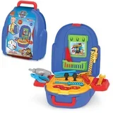 alat u koferu Paw Patrol