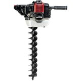  Bušilica za zemlju ISKRA LDEA520A | Eponuda.ba