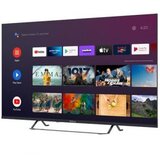 TV 50″ TESLA 50E625BUS UHD ANDROID | Eponuda.ba