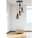 Opviq luster 2612672, Crni Opviq luster 2612672, Crni Slike