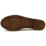 Natural World cangrejo yute enzimatico espadrile