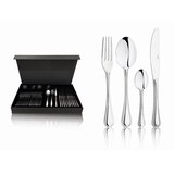  Set za jelo 48/1 | shoptok.hr