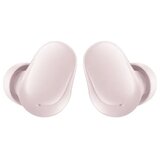 Xiaomi Redmi Buds 6 Play Pink | Eponuda.ba