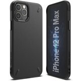 Ringke Onyx maskica za iPhone 12 Pro Max | shoptok.hr