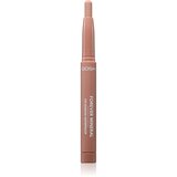 Gosh Forever Mineral Matte dolgoobstojna senčila za oči v svinčniku odtenek 015 Matt Nougat 1.4 g Cene