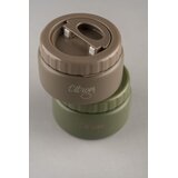 Citron Termo posuda za hranu mala 250 ml Blue | shoptok.hr