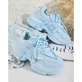 Resti Women's sports sneakers Haigrette | ePonuda.com