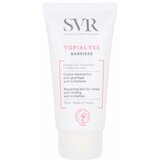 SVR Topialyse Barrière obnavljajuća krema 50 ml Cijene