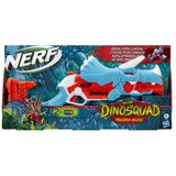 Nerf DinoSquad Tricera Blast Blaster | Shoptok.si