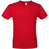B&C Muška majica Basic Cijene