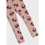 Sinsay Paket od 2 pamučnih tajica Minnie Mouse | shoptok.hr