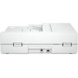 HP G ScanJet Pro 2600 f1 skener | shoptok.hr