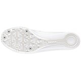 Adidas Tek & Trail Adizero pisana | Shoptok.si