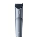 Xiaomi Trimer za kosu Xiaomi Mi Hair Clipper 2 EU | Eponuda.ba