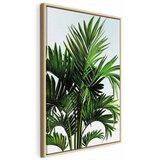  Slika - Holidays in Tunisia (1 Part) Vertical 40x60 | shoptok.hr