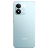 Xiaomi Redmi Note 17 6GB/256GB Sky Teal Cijene