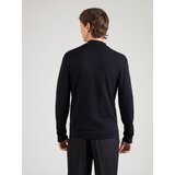 Armani Exchange Kardigan mornarsko plava | shoptok.hr