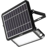 Home FLP 1000 SOLAR | Eponuda.ba