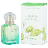 Hermes Hermès Un Jardin Sur le Nil Eau De Toilette 30 ml (unisex) | shoptok.hr