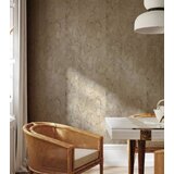 MARBURG tapeta kamenog dizajna 10,05x0,53m 45766 bež | Eponuda.ba