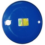 Ulje MINERALNO ZA LANCE MOTORNIH PILA 200L GREEN CUT VG150 | shoptok.hr