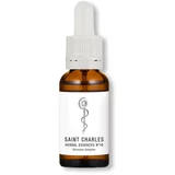 Saint Charles Herbal Essence N°16 - Skincare Complex