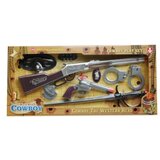  Set za kauboja 828 ( 70630 ) Cene