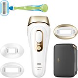 Braun Silk-expert Pro PL 5242 | shoptok.hr