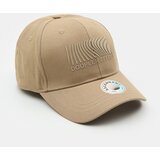 Sinsay Pamučna šilterica | shoptok.hr