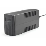 UPS 850VA EG-UPS-B850
