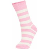 Defacto Girl Home Socks Cene