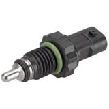 KYOCERA/AVX 9407100110 senzor temperature -40 do 140 °C Cijene