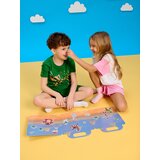 Sinsay Pamukna dvodijelna pidžama s printom Toy Story | shoptok.hr