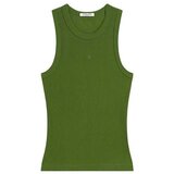 SCOTCH & SODA Scotch&soda - slim fit ženska majica Cene