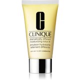 Clinique 3 Steps Dramatically Different™ Moisturizing Lotion+ vlažilna emulzija za suho do zelo suho kožo 50 ml Cene
