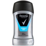 Rexona men dezodorans u stiku cobalt 50ml Cene