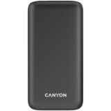 Power Bank – CNE-CPB301B | Eponuda.ba