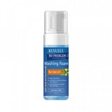 Revuele pena za umivanje obraza - No Problem Washing Foam Anti-Acne & Blackheads With Тea Тree Оil Cene