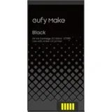 UV Ink Cartridge - K