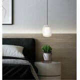 Globo visilica maribel E27 60 w | shoptok.hr