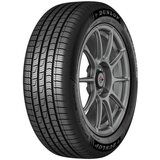 Dunlop 185/65 R15 sport all season xl 92H sva godišnja doba Cene