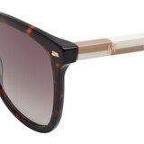 Carolina Herrera HER0136/S XLT/HA ONE SIZE (55) Havana/Rjava | Shoptok.si