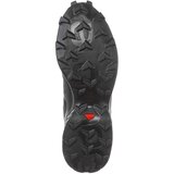 Salomon Cross Evr patike | ePonuda.com