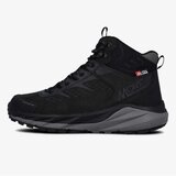 Mont Camy mid m | ePonuda.com
