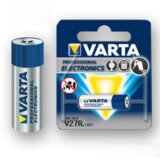 Varta Alkalna baterija, V27A, LR27 Cene