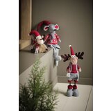 Olimp Sport Irvas Klapy V28 cm | ePonuda.com